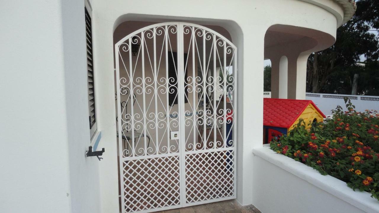 Villa El Alcazar Carvoeiro  Ngoại thất bức ảnh