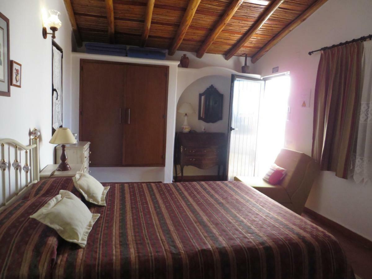Villa El Alcazar Carvoeiro  Ngoại thất bức ảnh